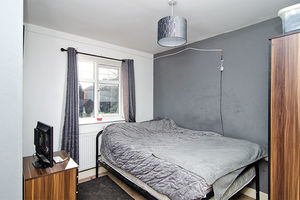 Photo 15- click for photo gallery